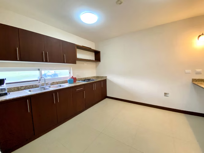 DECAMERON- VILLA- VENTA