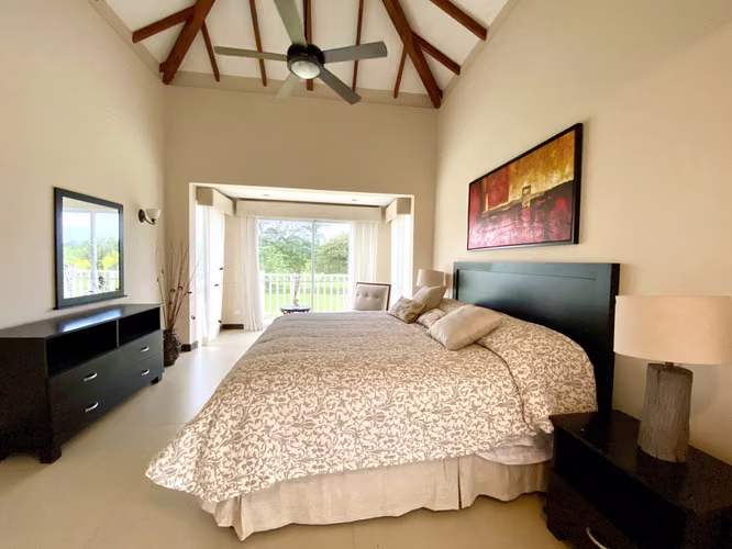 DECAMERON- VILLA- VENTA