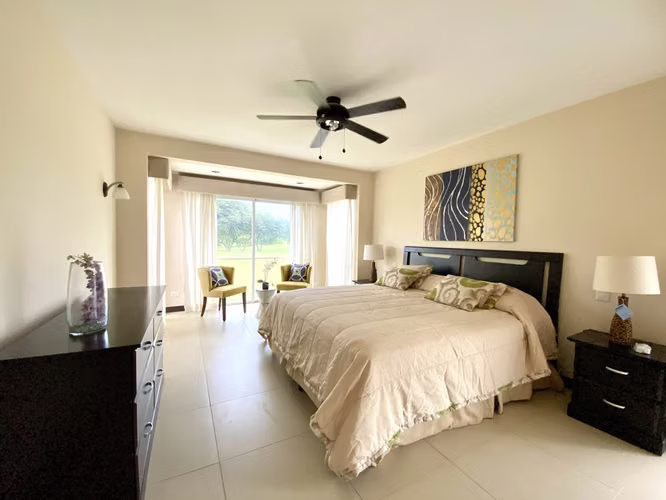 DECAMERON- VILLA- VENTA