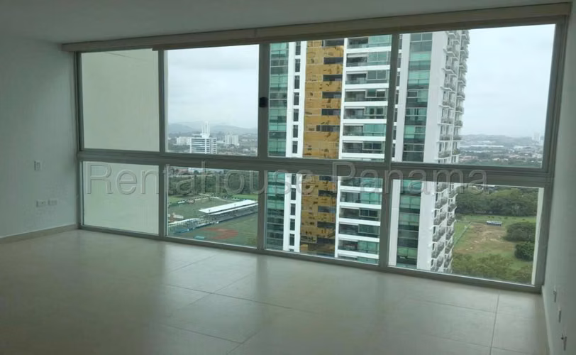 Se Vende Apartamento en Costa del Este VLU26-7198 - Imagen 13