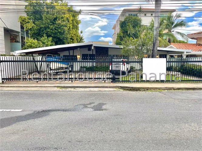 House for Sale in San Francisco LA26-1293