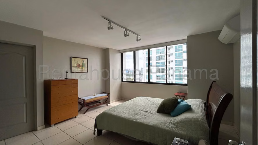 Apartamento en venta San Francisco EH - Imagen 14