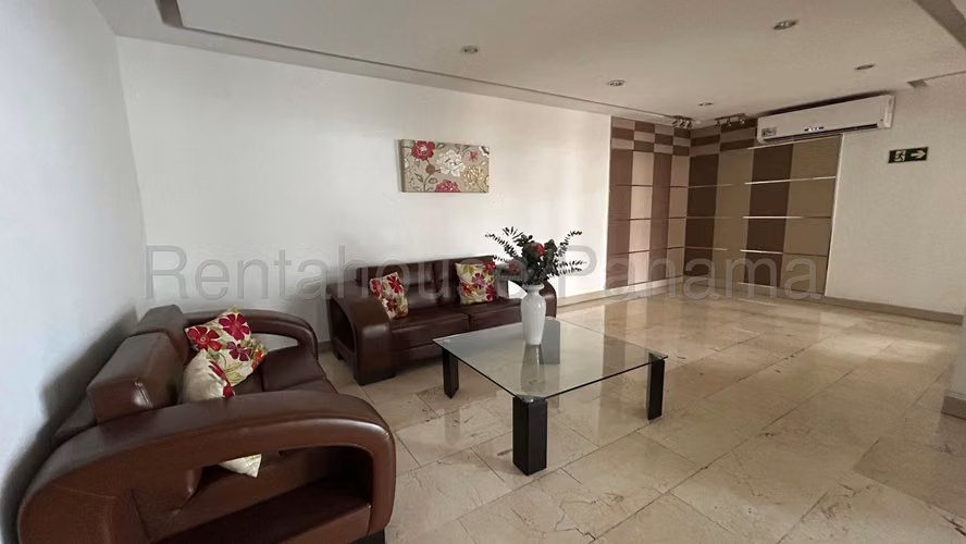 Apartamento en venta San Francisco EH - Imagen 17