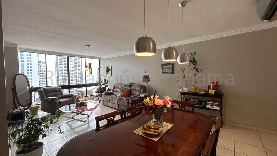 Apartamento en venta San Francisco EH - Imagen 13