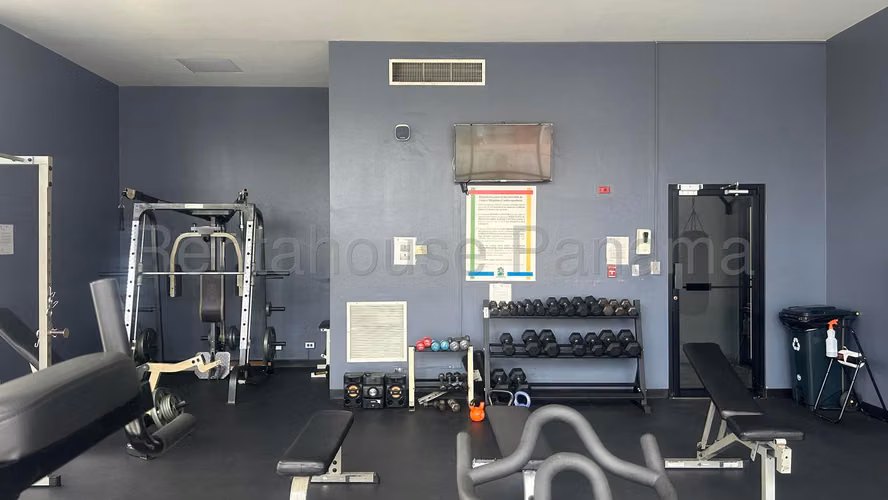 Apartamento en venta San Francisco EH - Imagen 9