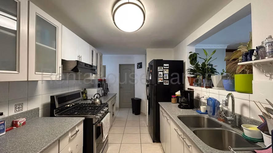 Apartamento en venta San Francisco EH - Imagen 16