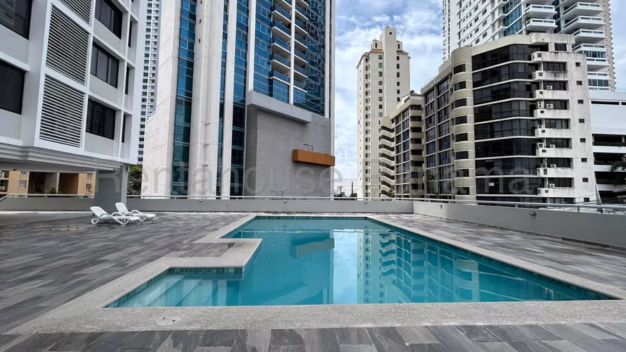 Apartamento en venta San Francisco EH - Imagen 4