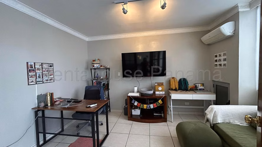 Apartamento en venta San Francisco EH - Imagen 11