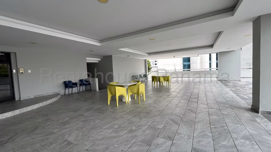 Apartamento en venta San Francisco EH - Imagen 3