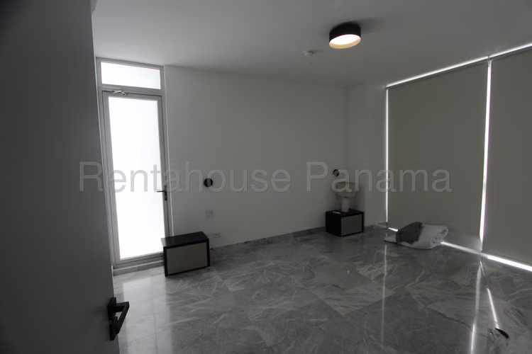 Se Alquila Apartamento en Santa Maria MDV26-7265