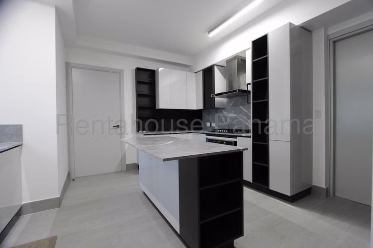 Se Alquila Apartamento en Santa Maria MDV26-7265