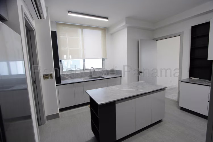 Se Alquila Apartamento en Santa Maria MDV26-7265