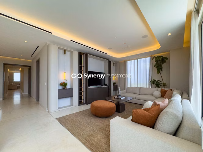 Apartamento en Venta en Santa Maria - Imagen 3