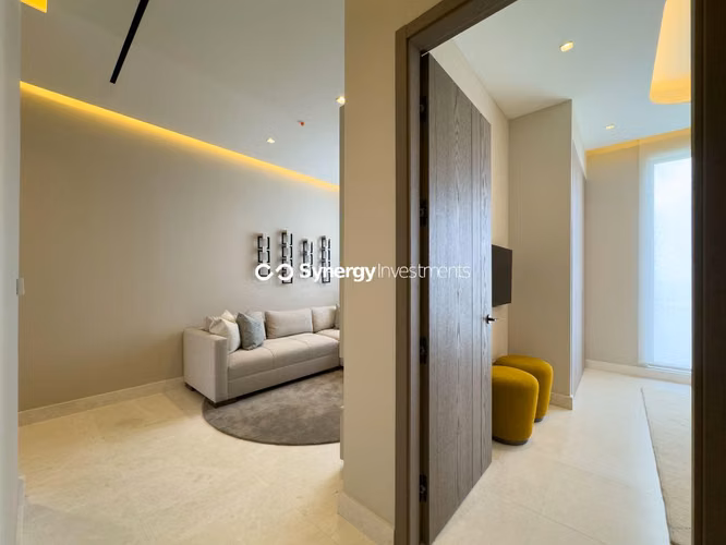 Apartamento en Venta en Santa Maria - Imagen 14
