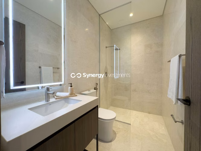 Apartamento en Venta en Santa Maria - Imagen 18