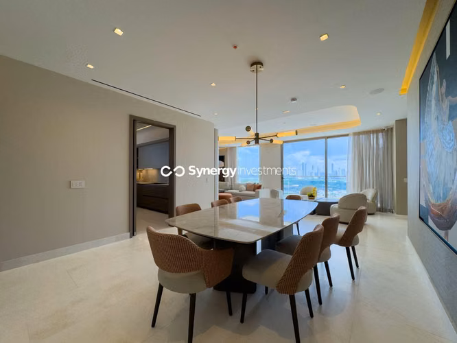 Apartamento en Venta en Santa Maria - Imagen 5