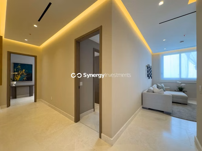 Apartamento en Venta en Santa Maria - Imagen 9