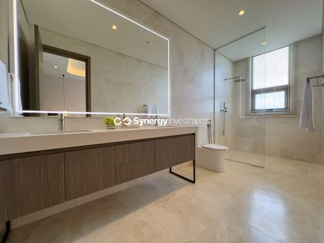 Apartamento en Venta en Santa Maria - Imagen 12
