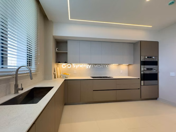 Apartamento en Venta en Santa Maria - Imagen 6