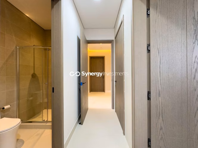 Apartamento en Venta en Santa Maria - Imagen 13