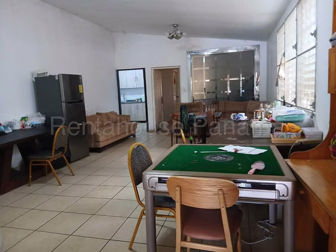 Venta de Casa en Brisas del Golf Mts2: 362 PD - Imagen 3