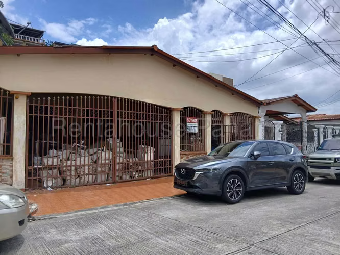 Venta de Casa en Brisas del Golf Mts2: 362 PD - Imagen 9