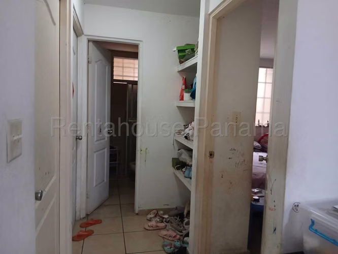 Venta de Casa en Brisas del Golf Mts2: 362 PD - Imagen 6