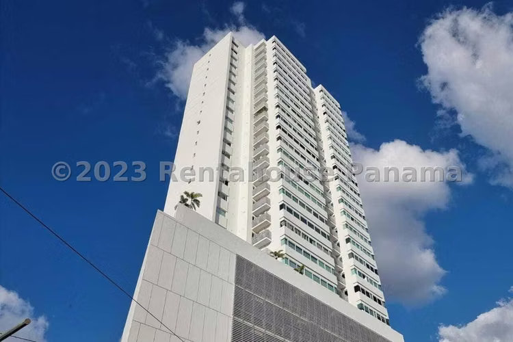 Apartamento en Venta Tee One San Francisco 26YCG5933 - Imagen 2