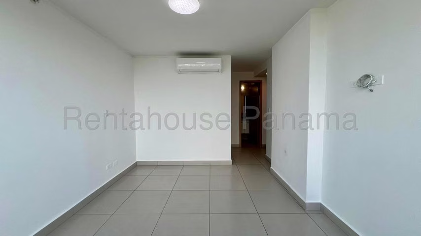 Apartamento en Venta Tee One San Francisco 26YCG5933 - Imagen 12