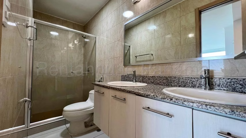 Apartamento en Venta Tee One San Francisco 26YCG5933 - Imagen 14