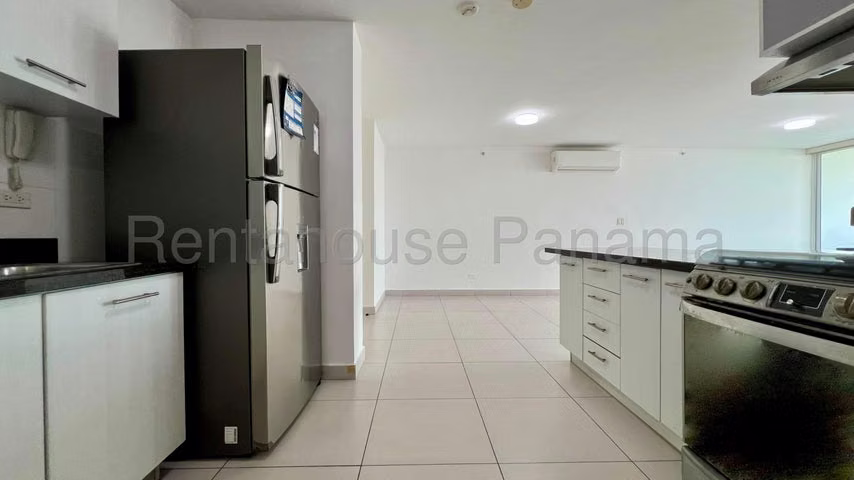 Apartamento en Venta Tee One San Francisco 26YCG5933 - Imagen 9