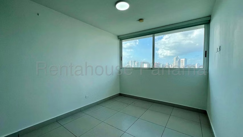 Apartamento en Venta Tee One San Francisco 26YCG5933 - Imagen 15