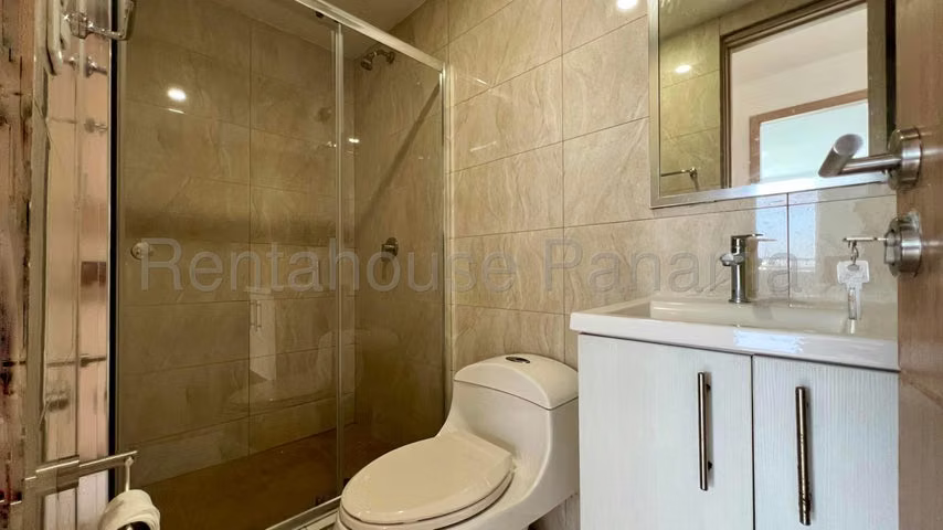 Apartamento en Venta Tee One San Francisco 26YCG5933 - Imagen 16