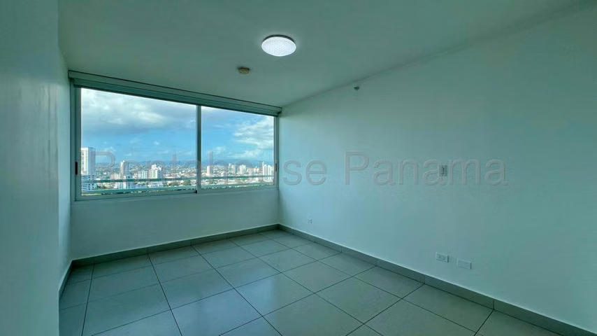 Apartamento en Venta Tee One San Francisco 26YCG5933 - Imagen 11
