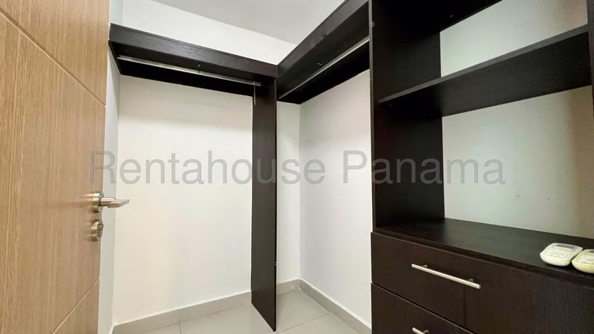 Apartamento en Venta Tee One San Francisco 26YCG5933 - Imagen 13