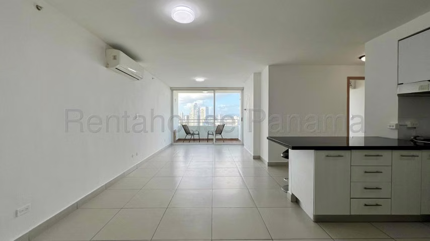 Apartamento en Venta Tee One San Francisco 26YCG5933 - Imagen 8