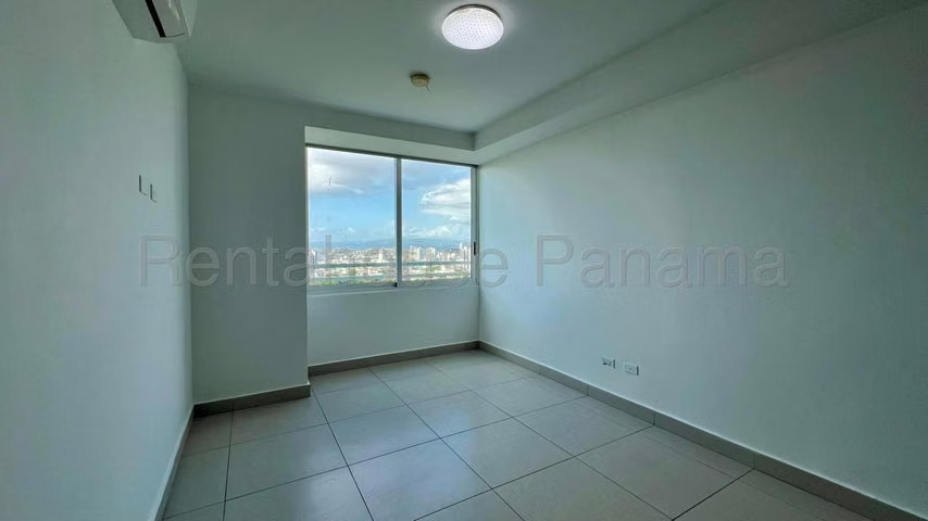 Apartamento en Venta Tee One San Francisco 26YCG5933 - Imagen 17