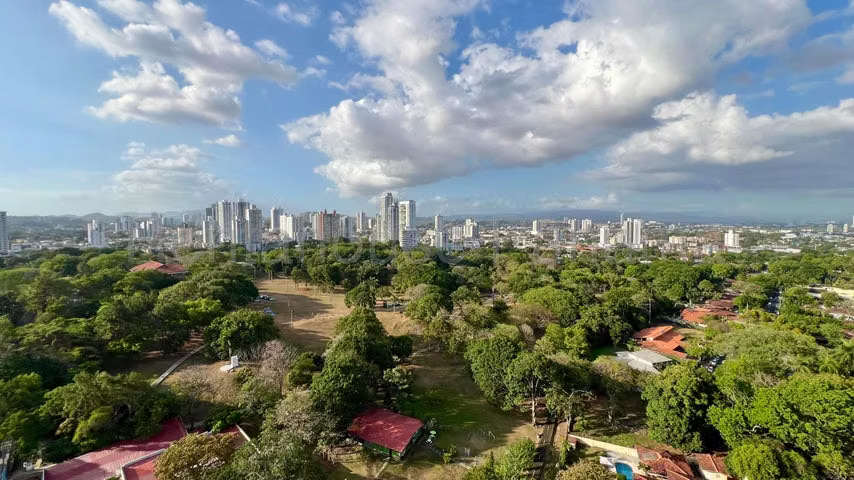 Apartamento en Venta Tee One San Francisco 26YCG5933 - Imagen 5