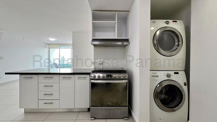 Apartamento en Venta Tee One San Francisco 26YCG5933 - Imagen 10