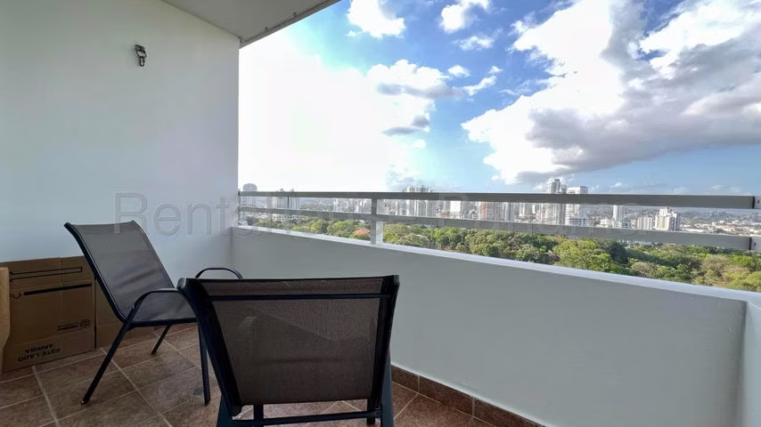 Apartamento en Venta Tee One San Francisco 26YCG5933 - Imagen 7