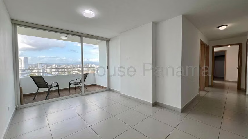 Apartamento en Venta Tee One San Francisco 26YCG5933 - Imagen 6