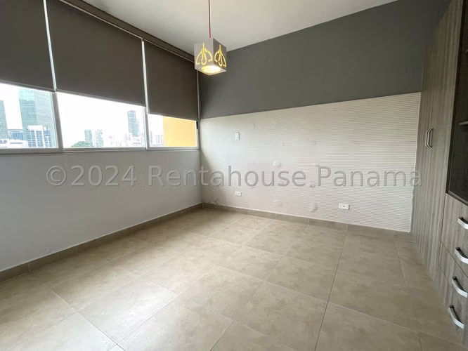 Apartamento en venta en San Francisco MS - Imagen 15
