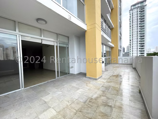 Apartamento en venta en San Francisco MS - Imagen 5