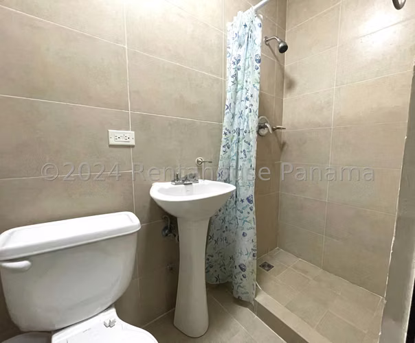Apartamento en venta en San Francisco MS - Imagen 14