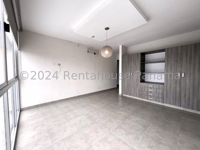 Apartamento en venta en San Francisco MS - Imagen 16
