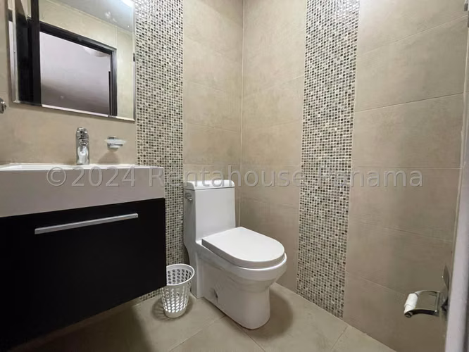 Apartamento en venta en San Francisco MS - Imagen 8