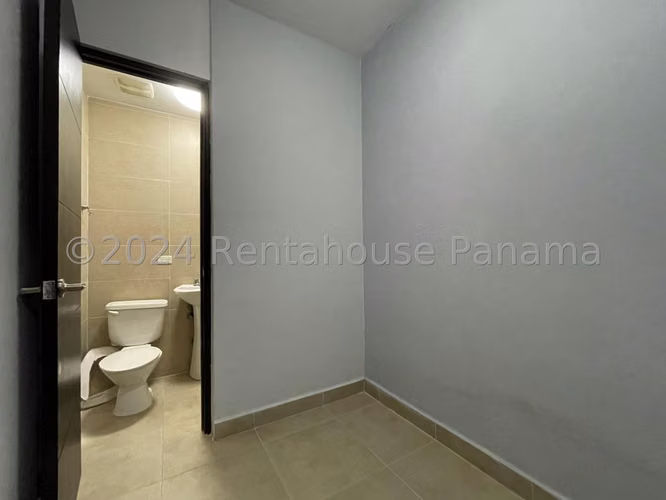 Apartamento en venta en San Francisco MS - Imagen 12