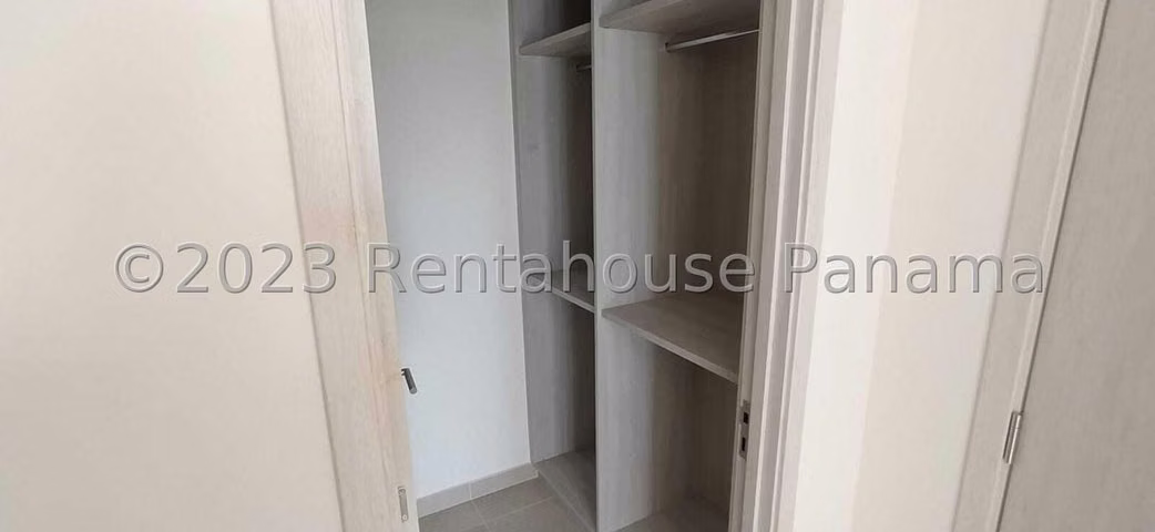 Alquiler Ocean House Santa Maria 26YCG7246