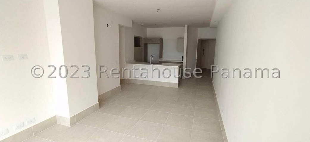 Alquiler Ocean House Santa Maria 26YCG7246