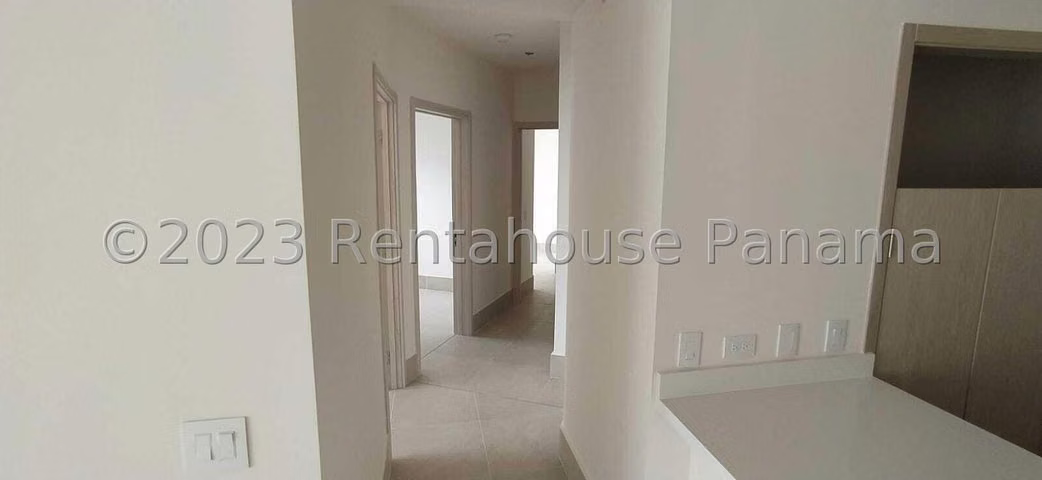 Alquiler Ocean House Santa Maria 26YCG7246